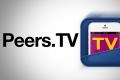 Лучшие приложения для просмотра ТВ для Android Tv приложение для андроид