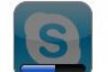 Как обновить Skype на ipad — Установка Skype для ipad