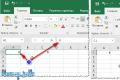 Excel базовые формулы. Вычисления в Excel. Выравнивание содержимого ячеек Excel