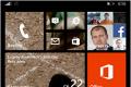 Установка windows 8.1 на телефон. Установка Windows Phone на Android. Описание некоторых возможностей, получаемых владельцем девайса с новой оболочкой